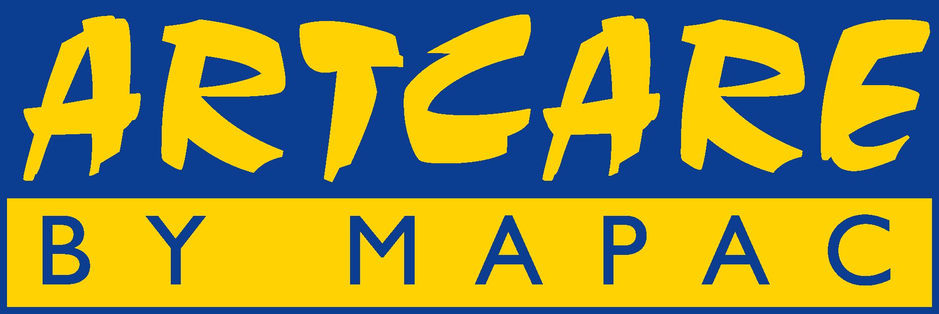 Mapac Logo Vector Logo